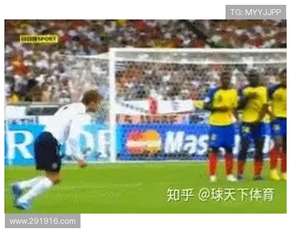 196体育app的优惠活动与奖励机制介绍