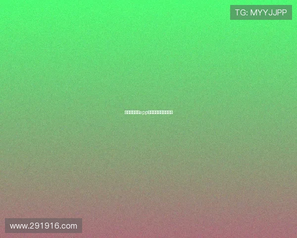 了解皇冠体育app的支付方式与提款流程