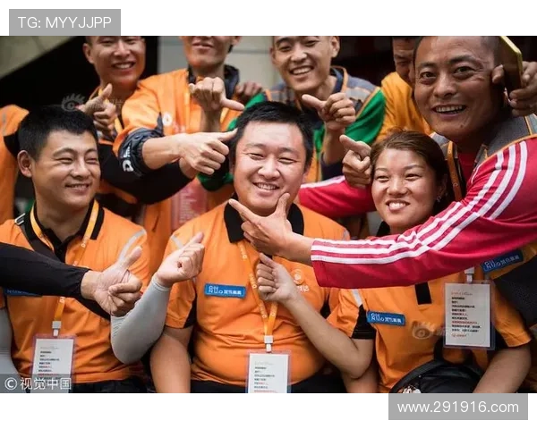 开云体育与传统体育直播平台的比较