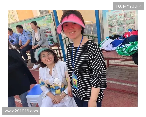 开云体育官网：为你解析热门赛事的投注策略